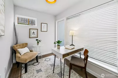 1525 C 17th Avenue S, Seattle, WA 98144 - Photo 11