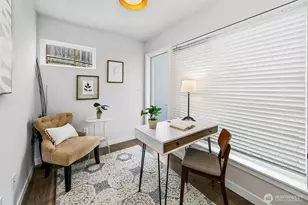 1525 C 17th Ave S, Seattle, WA 98144 - Photo 11