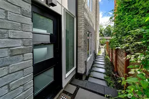 1525 C 17th Ave S, Seattle, WA 98144 - Photo 3