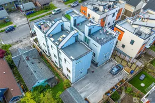 1525 C 17th Ave S, Seattle, WA 98144 - Photo 23