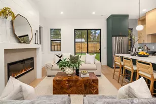 818 165th Ave NE, Bellevue, WA 98008 - Photo 7