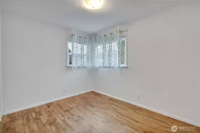 10421 2nd Place SW, Seattle, WA 98146 - Photo 19