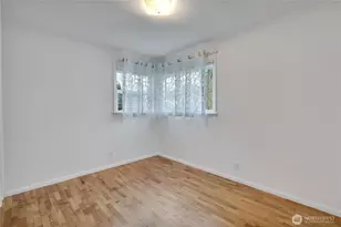 10421 2nd Pl SW, Seattle, WA 98146 - Photo 19