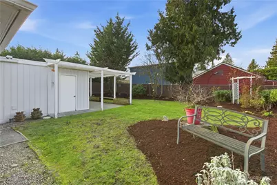 10421 2nd Place SW, Seattle, WA 98146 - Photo 27