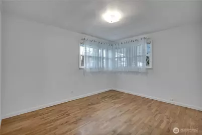 10421 2nd Place SW, Seattle, WA 98146 - Photo 17