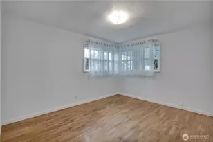 10421 2nd Pl SW, Seattle, WA 98146 - Photo 17