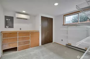 10421 2nd Pl SW, Seattle, WA 98146 - Photo 23