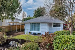 10421 2nd Pl SW, Seattle, WA 98146 - Photo 3