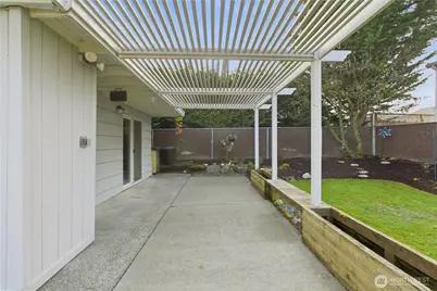 10421 2nd Place SW, Seattle, WA 98146 - Photo 25