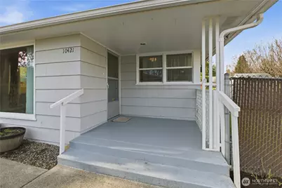 10421 2nd Place SW, Seattle, WA 98146 - Photo 5
