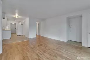 10421 2nd Pl SW, Seattle, WA 98146 - Photo 7