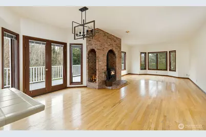 47108 290th Ave SE, Enumclaw, WA 98022 - Photo 5