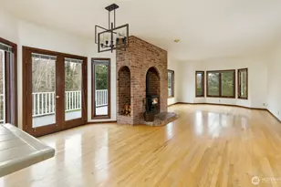 47108 290th Ave SE, Enumclaw, WA 98022 - Photo 5