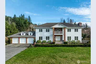 47108 290th Ave SE, Enumclaw, WA 98022 - Photo 1