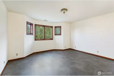 47108 290th Ave SE, Enumclaw, WA 98022 - Photo 25