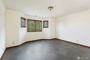 47108 290th Ave SE, Enumclaw, WA 98022 - Photo 25