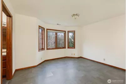 47108 290th Ave SE, Enumclaw, WA 98022 - Photo 19