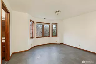 47108 290th Ave SE, Enumclaw, WA 98022 - Photo 19