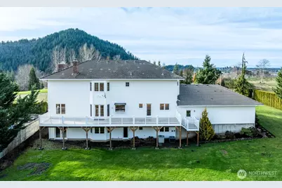 47108 290th Ave SE, Enumclaw, WA 98022 - Photo 29