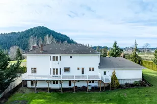 47108 290th Ave SE, Enumclaw, WA 98022 - Photo 29