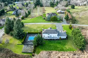 47108 290th Ave SE, Enumclaw, WA 98022 - Photo 35