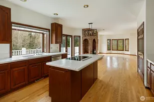 47108 290th Ave SE, Enumclaw, WA 98022 - Photo 9