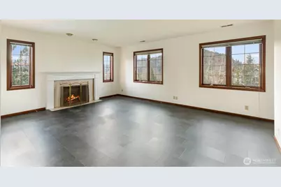 47108 290th Ave SE, Enumclaw, WA 98022 - Photo 15