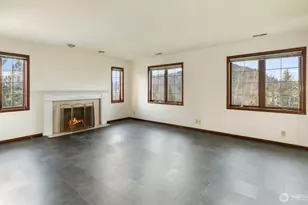 47108 290th Ave SE, Enumclaw, WA 98022 - Photo 15