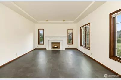 47108 290th Ave SE, Enumclaw, WA 98022 - Photo 11