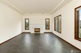 47108 290th Ave SE, Enumclaw, WA 98022 - Photo 11