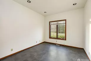 47108 290th Ave SE, Enumclaw, WA 98022 - Photo 13