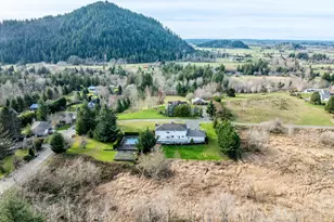 47108 290th Ave SE, Enumclaw, WA 98022 - Photo 33