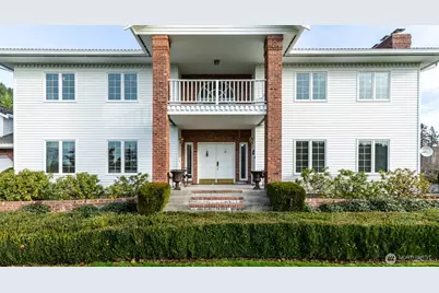 47108 290th Ave SE, Enumclaw, WA 98022 - Photo 3