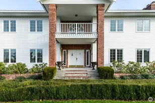 47108 290th Ave SE, Enumclaw, WA 98022 - Photo 3