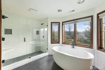 47108 290th Ave SE, Enumclaw, WA 98022 - Photo 17