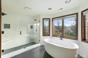 47108 290th Ave SE, Enumclaw, WA 98022 - Photo 17