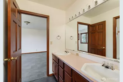 47108 290th Ave SE, Enumclaw, WA 98022 - Photo 23