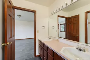 47108 290th Ave SE, Enumclaw, WA 98022 - Photo 23