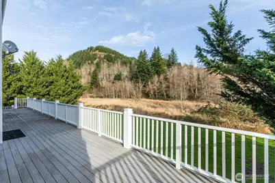 47108 290th Ave SE, Enumclaw, WA 98022 - Photo 27