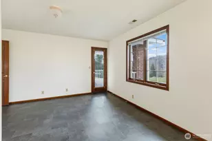 47108 290th Ave SE, Enumclaw, WA 98022 - Photo 21