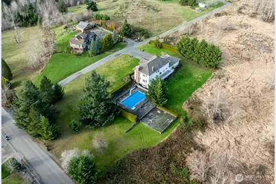 47108 290th Ave SE, Enumclaw, WA 98022 - Photo 31