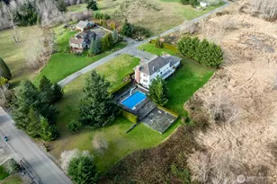 47108 290th Ave SE, Enumclaw, WA 98022 - Photo 31