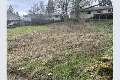 1015 Morris Street, Bremerton, WA 98310 - Photo 5