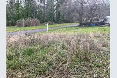 1015 Morris Street, Bremerton, WA 98310 - Photo 3