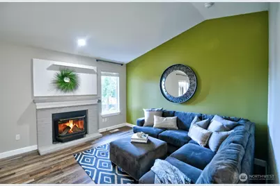 12413 122nd Street E, Puyallup, WA 98374 - Photo 7