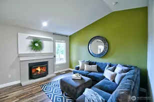 12413 122nd St E, Puyallup, WA 98374 - Photo 7