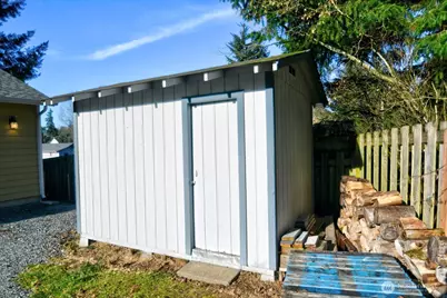 12413 122nd Street E, Puyallup, WA 98374 - Photo 29