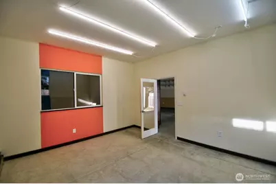 12413 122nd Street E, Puyallup, WA 98374 - Photo 33