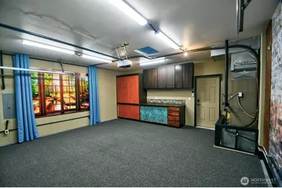 12413 122nd Street E, Puyallup, WA 98374 - Photo 35