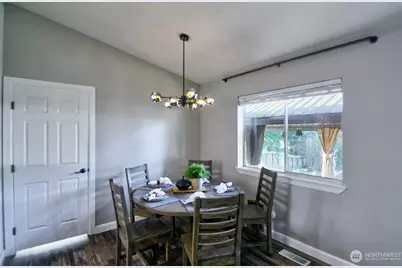 12413 122nd Street E, Puyallup, WA 98374 - Photo 13